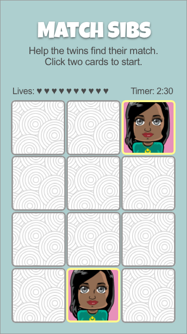 Game Board (12 cards).png