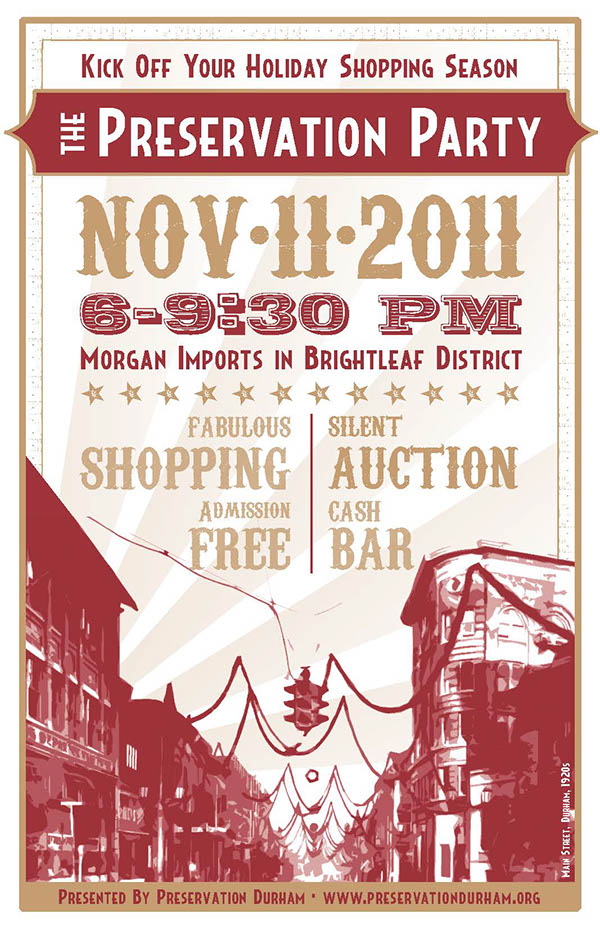 preservation-party-poster