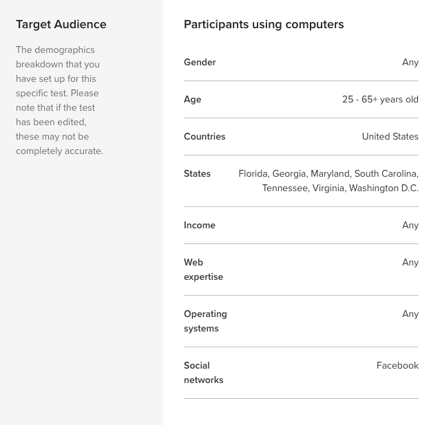 Screen Shot 2017-09-16 at 9.03.09 AM