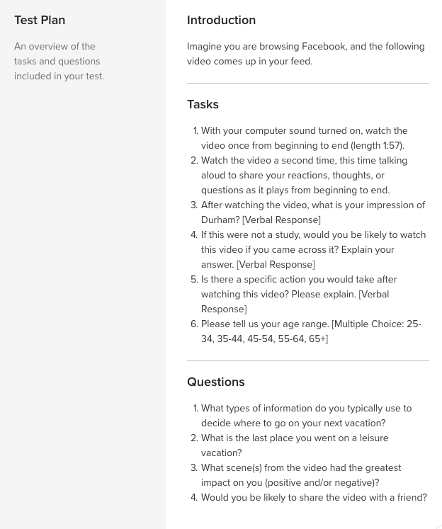 Screen Shot 2017-09-16 at 9.03.32 AM.png