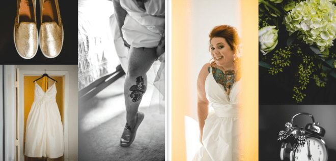 Screen Shot 2017-09-18 at 10.01.45 PM