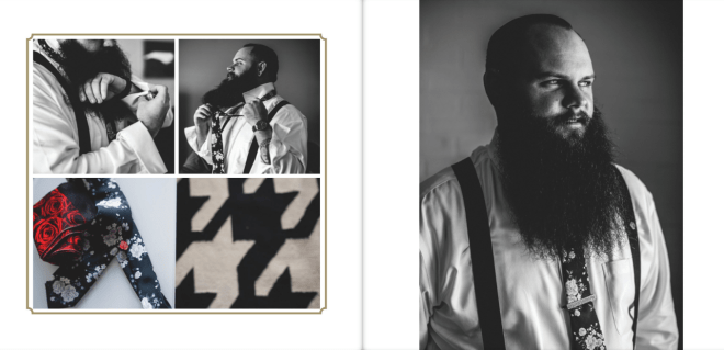 Screen Shot 2017-09-18 at 10.02.26 PM