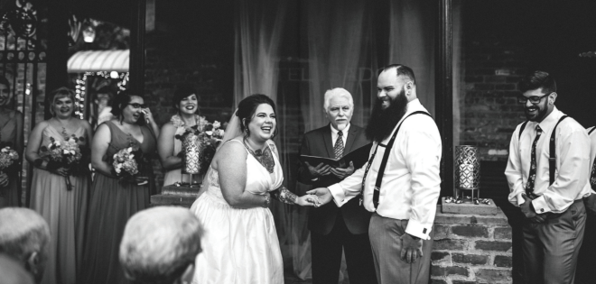 Screen Shot 2017-09-18 at 10.03.33 PM