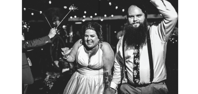 Screen Shot 2017-09-18 at 10.04.39 PM