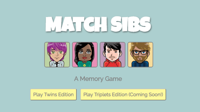 Screen Shot 2017-09-18 at 7.56.42 PM