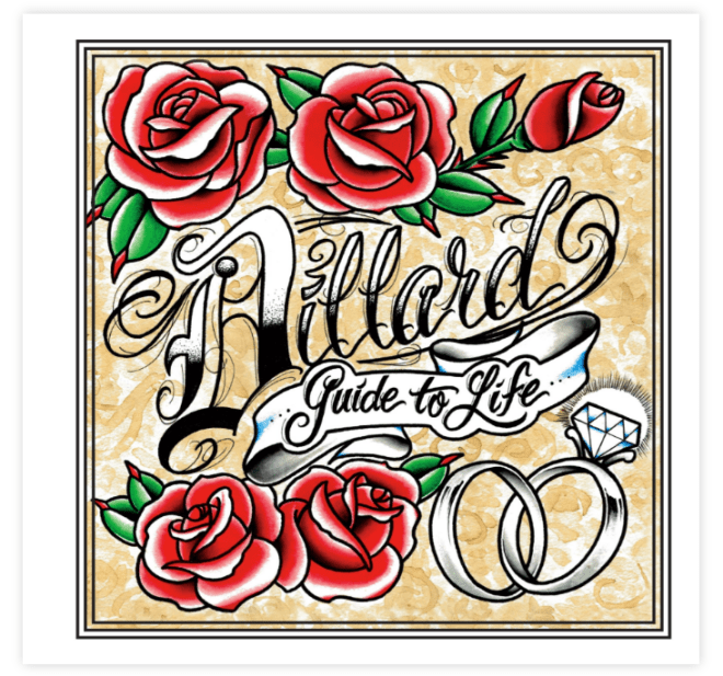 Screen Shot 2017-09-18 at 9.40.28 PM