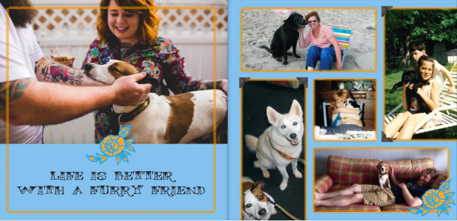 Screen Shot 2017-09-18 at 9.41.41 PM