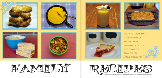 Screen Shot 2017-09-18 at 9.42.08 PM