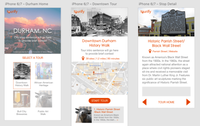 Screen Shot 2017-10-30 at 3.16.10 PM