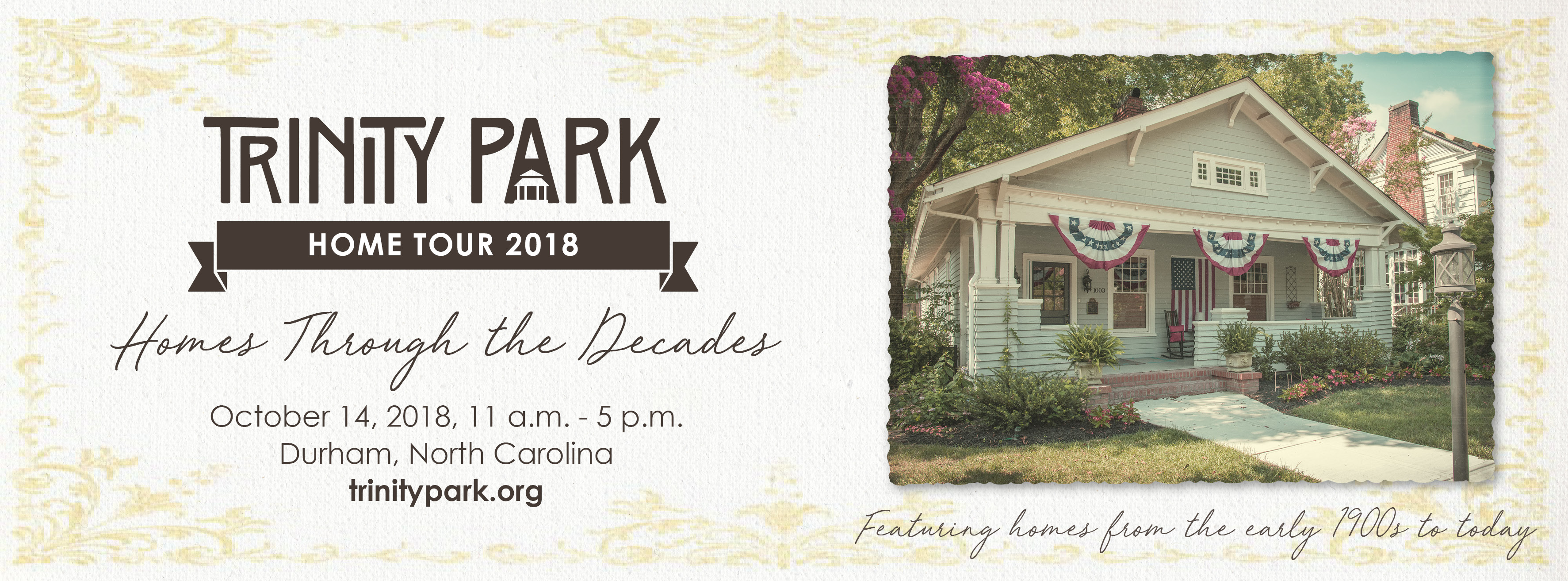 2018_TP_Home Tour Promo - FB Cover Image - 851 x 315px