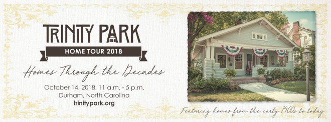 2018_TP_Home Tour Promo - FB Cover Image - 851 x 315px