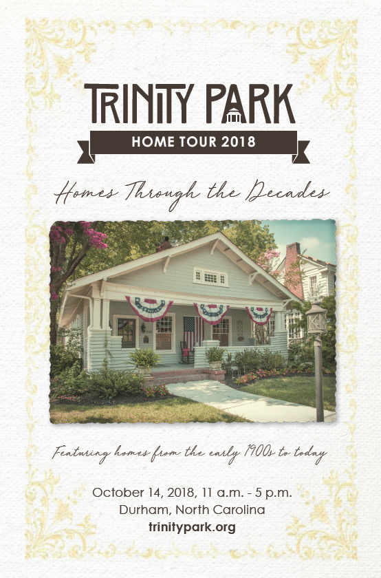 trinity-park-cover